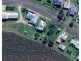 305 Silkwood Japoon Rd, Silkwood QLD 4856