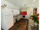 33 Thomas Ct, Bulgun QLD 4854