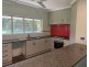 33 Thomas Ct, Bulgun QLD 4854
