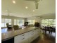 33 Thomas Ct, Bulgun QLD 4854