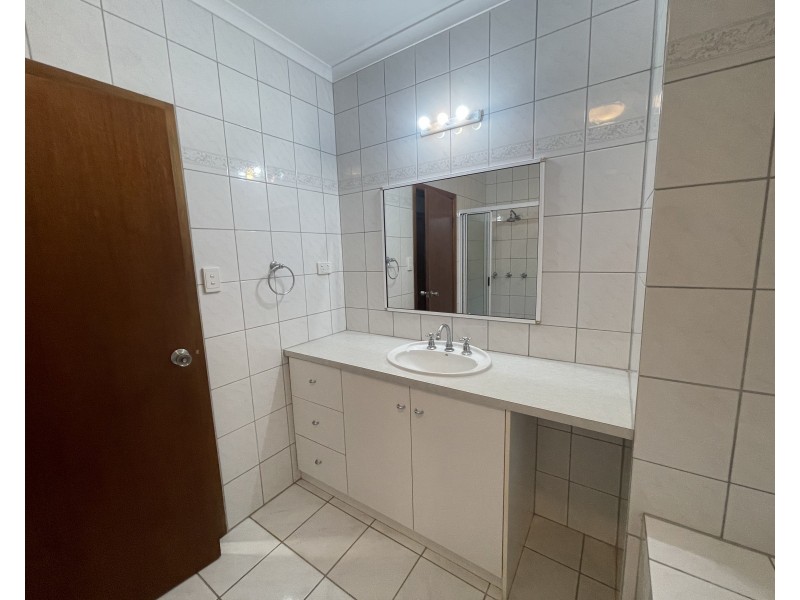 33 Thomas Ct, Bulgun QLD 4854