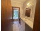 33 Thomas Ct, Bulgun QLD 4854