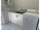 33 Thomas Ct, Bulgun QLD 4854