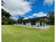 33 Thomas Ct, Bulgun QLD 4854