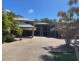 Unit 6/56 Mariner Dr, South Mission Beach QLD 4852