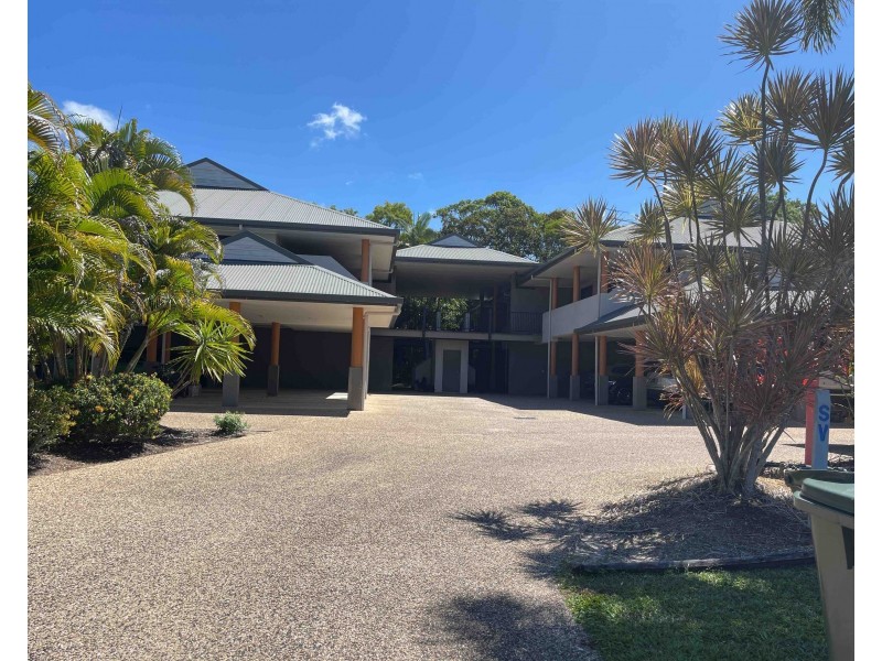 Unit 6/56 Mariner Dr, South Mission Beach QLD 4852