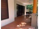 Unit 6/56 Mariner Dr, South Mission Beach QLD 4852