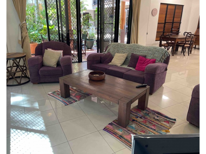 Unit 6/56 Mariner Dr, South Mission Beach QLD 4852
