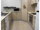 Unit 6/56 Mariner Dr, South Mission Beach QLD 4852