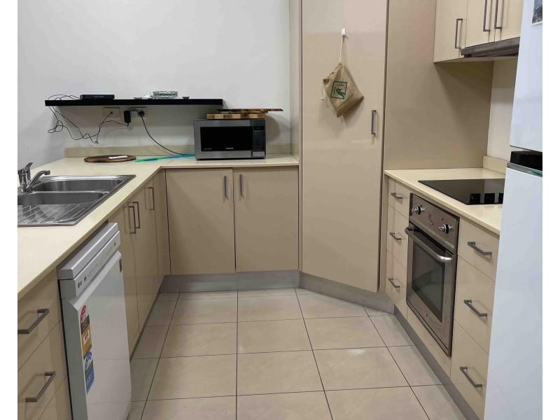 Unit 6/56 Mariner Dr, South Mission Beach QLD 4852