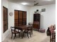 Unit 6/56 Mariner Dr, South Mission Beach QLD 4852