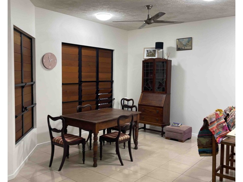 Unit 6/56 Mariner Dr, South Mission Beach QLD 4852