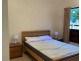 Unit 6/56 Mariner Dr, South Mission Beach QLD 4852