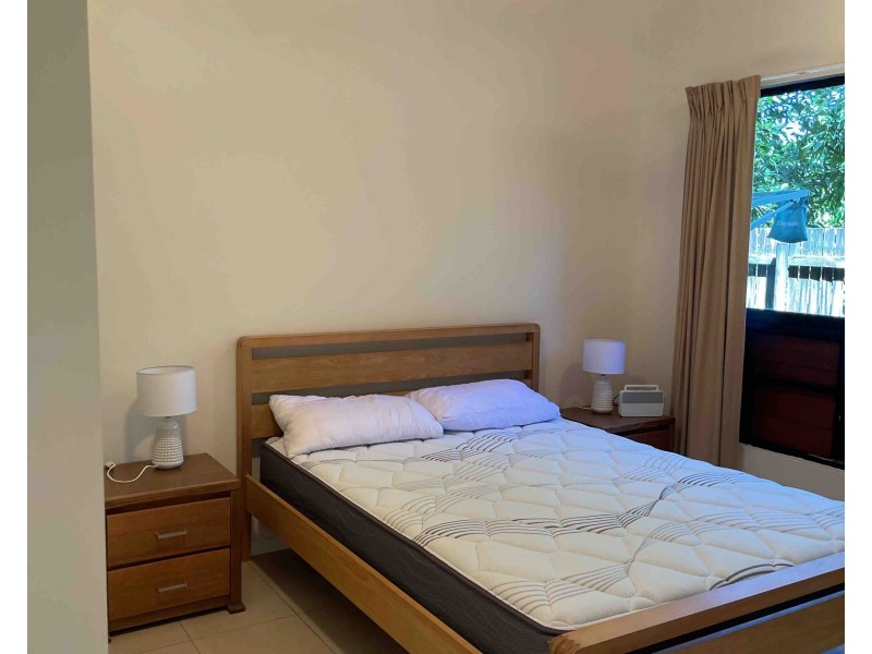 Unit 6/56 Mariner Dr, South Mission Beach QLD 4852