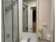 Unit 6/56 Mariner Dr, South Mission Beach QLD 4852