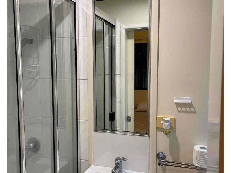 Unit 6/56 Mariner Dr, South Mission Beach QLD 4852