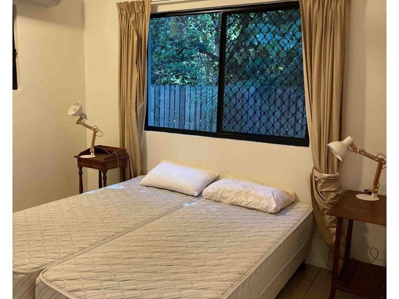 Unit 6/56 Mariner Dr, South Mission Beach QLD 4852