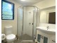 Unit 6/56 Mariner Dr, South Mission Beach QLD 4852