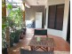 Unit 6/56 Mariner Dr, South Mission Beach QLD 4852