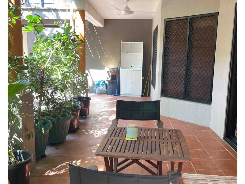 Unit 6/56 Mariner Dr, South Mission Beach QLD 4852
