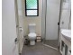 Unit 6/56 Mariner Dr, South Mission Beach QLD 4852