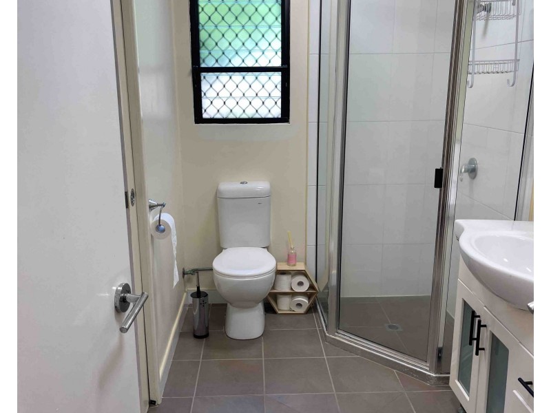 Unit 6/56 Mariner Dr, South Mission Beach QLD 4852