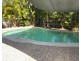 Unit 6/56 Mariner Dr, South Mission Beach QLD 4852