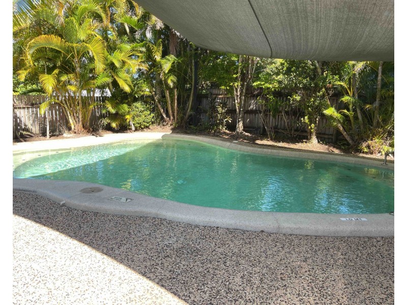 Unit 6/56 Mariner Dr, South Mission Beach QLD 4852
