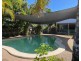 Unit 6/56 Mariner Dr, South Mission Beach QLD 4852