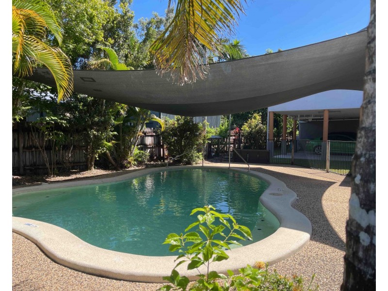 Unit 6/56 Mariner Dr, South Mission Beach QLD 4852