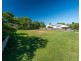 69 Rockingham Cl, Wongaling Beach QLD 4852