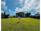 69 Rockingham Cl, Wongaling Beach QLD 4852