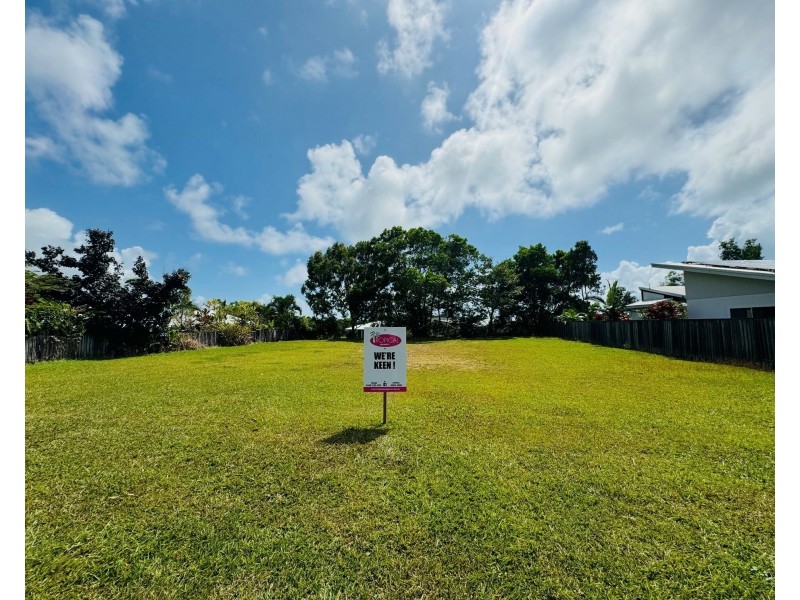 69 Rockingham Cl, Wongaling Beach QLD 4852