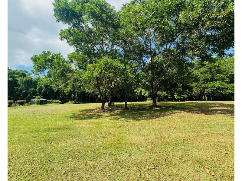 18 Oceanview Dr, Wongaling Beach QLD 4852