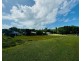 18 Oceanview Dr, Wongaling Beach QLD 4852