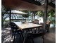 Unit 1/18-20 Reid Rd, Wongaling Beach QLD 4852