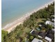Unit 1/18-20 Reid Rd, Wongaling Beach QLD 4852