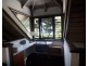 Unit 1/18-20 Reid Rd, Wongaling Beach QLD 4852