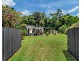 14 Reef Cl, Mission Beach QLD 4852