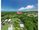 14 Reef Cl, Mission Beach QLD 4852