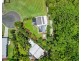 14 Reef Cl, Mission Beach QLD 4852