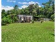 14 Reef Cl, Mission Beach QLD 4852