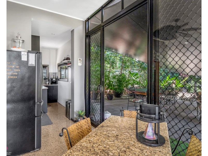 14 Reef Cl, Mission Beach QLD 4852