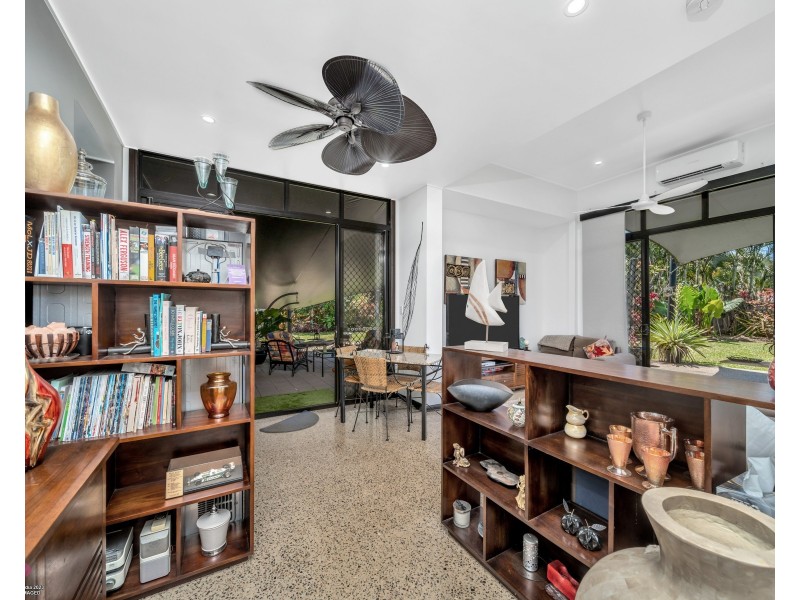 14 Reef Cl, Mission Beach QLD 4852