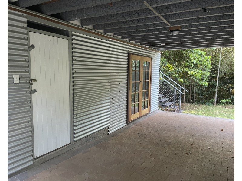 13 Bicton Cl, Bingil Bay QLD 4852