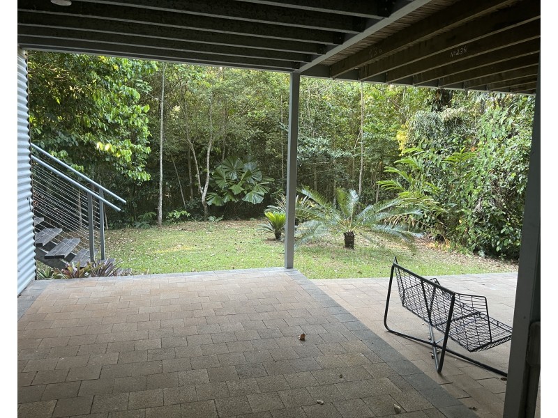13 Bicton Cl, Bingil Bay QLD 4852