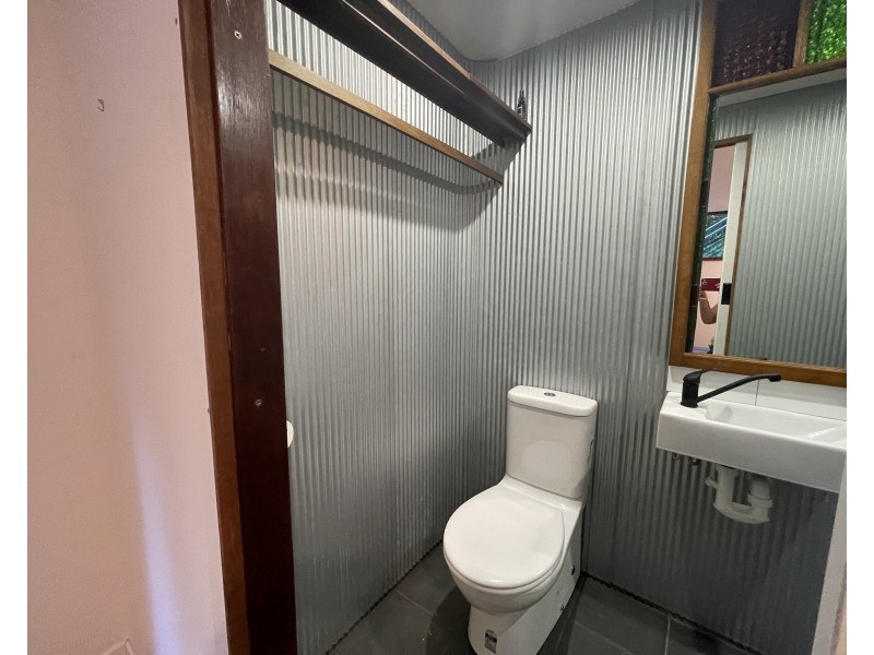 13 Bicton Cl, Bingil Bay QLD 4852