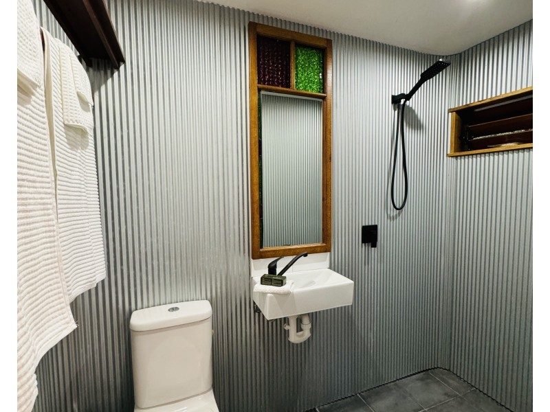 13 Bicton Cl, Bingil Bay QLD 4852