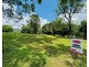 Lot 12 Esther Court, Bulgun QLD 4854