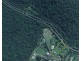 Lot 12 Esther Court, Bulgun QLD 4854